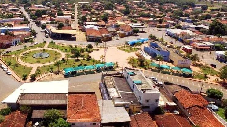 Serviços de informática custarão R$ 420 mil para prefeitura de Brasilândia Serviços de informática custarão R$ 420 mil para prefeitura de Brasilândia