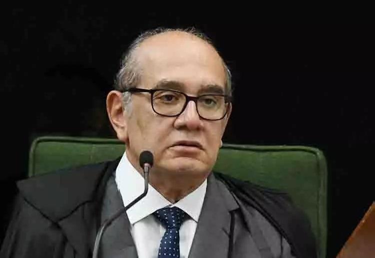 STF determina criação de comissão para discutir alíquota do ICMS em MS e demais estados STF determina criação de comissão para discutir alíquota do ICMS em MS e demais estados