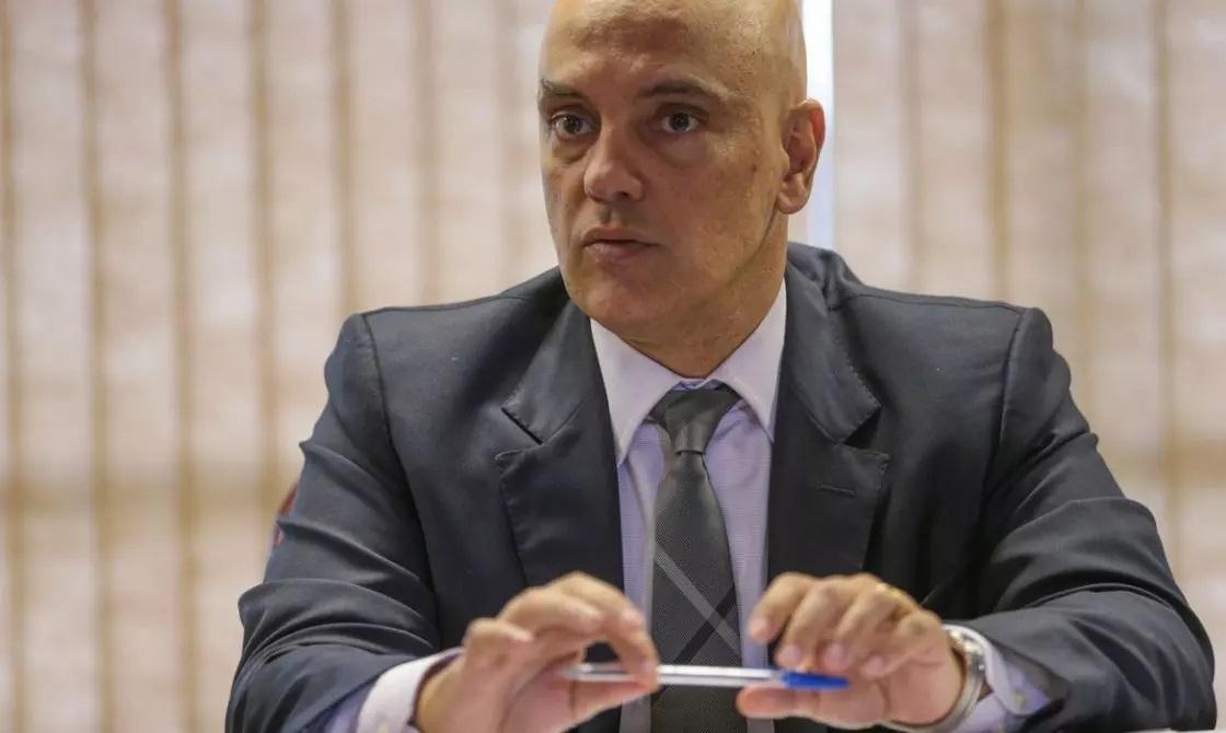 STF impede que União, Estados e municípios aumentem gastos com publicidade antes das eleições STF impede que União, Estados e municípios aumentem gastos com publicidade antes das eleições