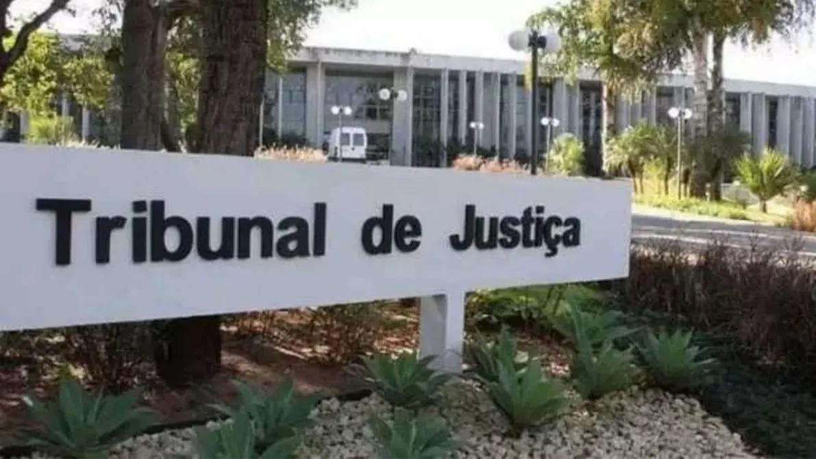 TJMS abre concurso para promoção de juízes nas comarcas de Campo Grande e interior TJMS abre concurso para promoção de juízes nas comarcas de Campo Grande e interior