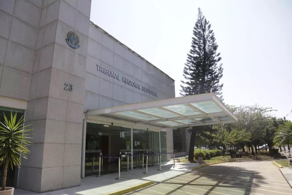 TRE-MS vai usar WhatsApp para notificar candidatos nas eleições de 2022 TRE-MS vai usar WhatsApp para notificar candidatos nas eleições de 2022
