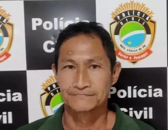 Vídeos revelaram que crianças "toleravam" estupros de pintor após 5 anos  Vídeos revelaram que crianças