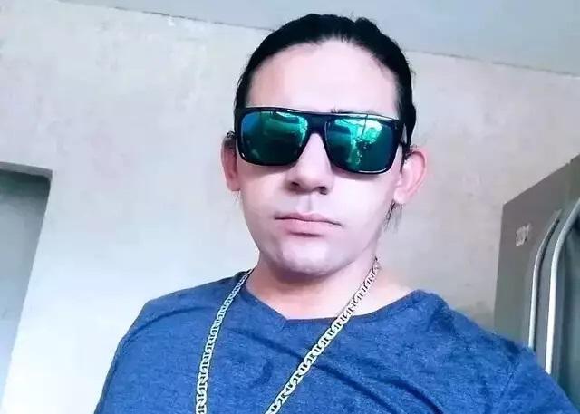 Contrabandista socorrido após acidente em Sidrolândia morreu no hospital  Contrabandista socorrido após acidente em Sidrolândia morreu no hospital