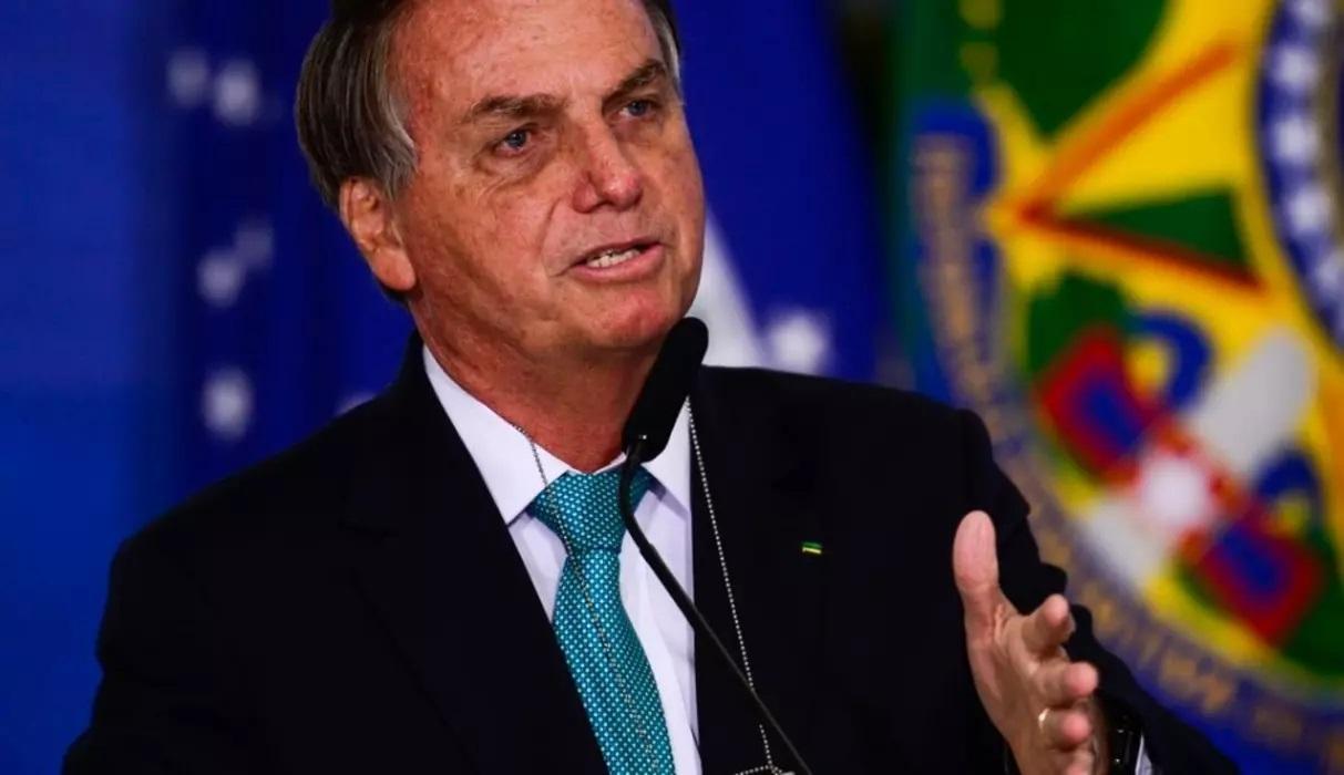 Federação de delegados diz que Bolsonaro trata policiais federais com descaso Federação de delegados diz que Bolsonaro trata policiais federais com descaso