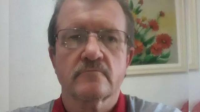Homem que fugiu para Sidrolândia MS após assassinar esposa é encontrado morto  Homem que fugiu para Sidrolândia MS após assassinar esposa é encontrado morto