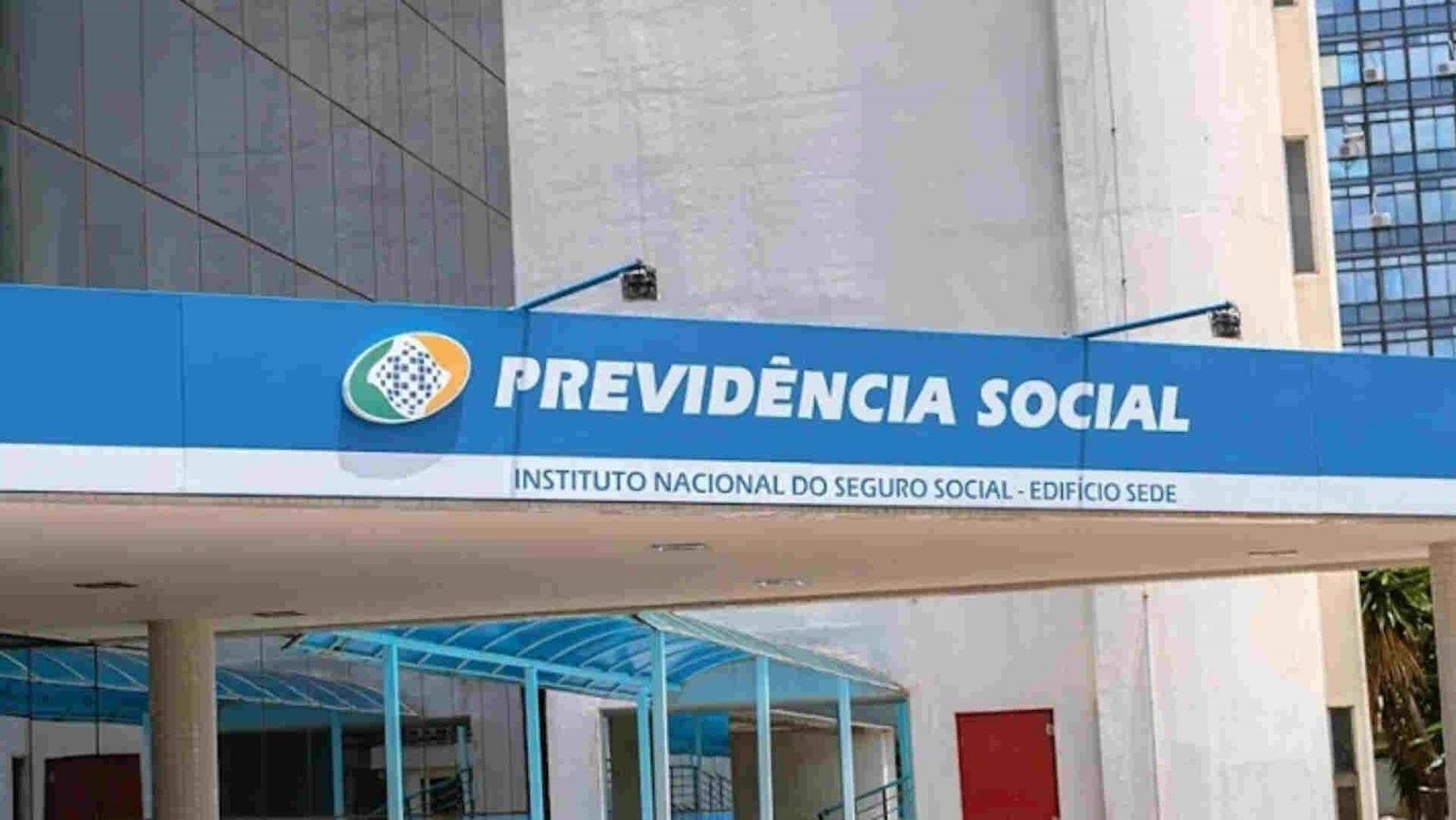 Morador de MS consegue liminar na Justiça por pedido de aposentadoria do INSS após ser dado como morto Morador de MS consegue liminar na Justiça por pedido de aposentadoria do INSS após ser dado como morto