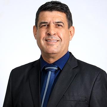 Vídeo: vereadores Tiago Vargas e Beto Avelar quase saem no tapa no plenário  Vídeo: vereadores Tiago Vargas e Beto Avelar quase saem no tapa no plenário