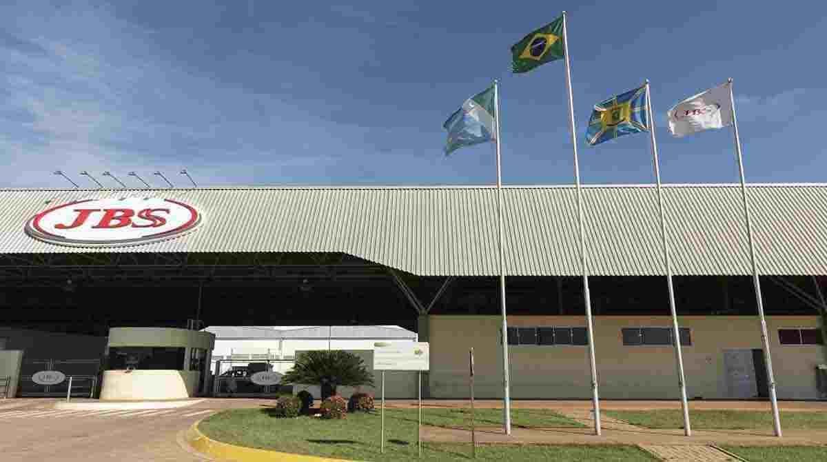 Frigorífico abre seleção para 40 vagas de menor aprendiz em Campo Grande Frigorífico abre seleção para 40 vagas de menor aprendiz em Campo Grande