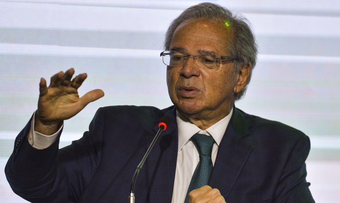 Ministro garante reajuste das aposentadorias e do salário mínimo Ministro garante reajuste das aposentadorias e do salário mínimo