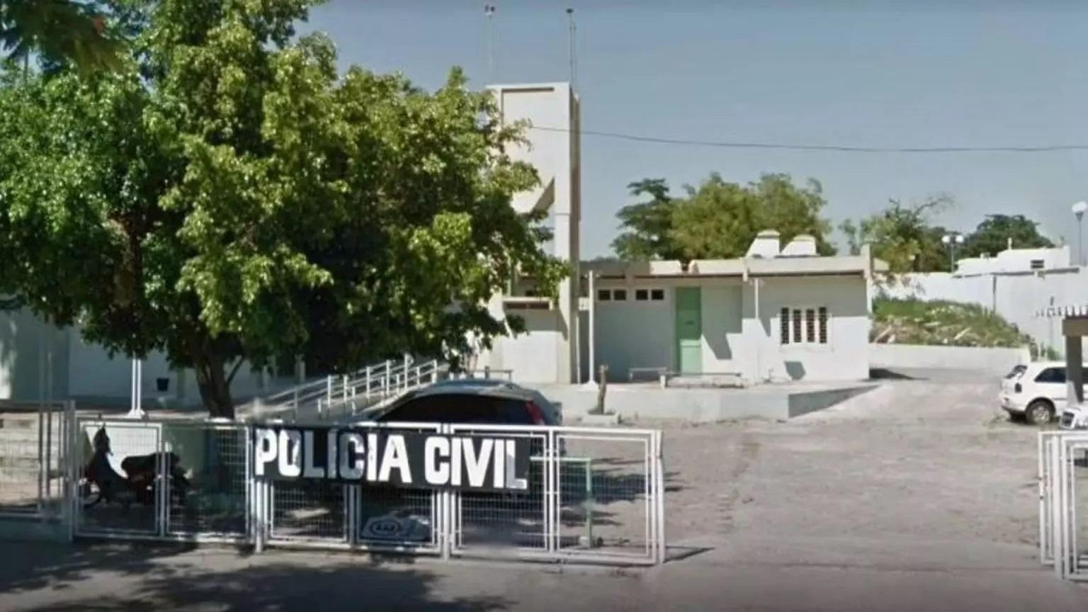 ‘Nordestino tem de morrer’, polícia investiga aluna após vídeos depois de resultados das eleições ‘Nordestino tem de morrer’, polícia investiga aluna após vídeos depois de resultados das eleições