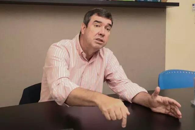 Eleitos em outubro serão diplomados nesta segunda-feira em MS Eleitos em outubro serão diplomados nesta segunda-feira em MS