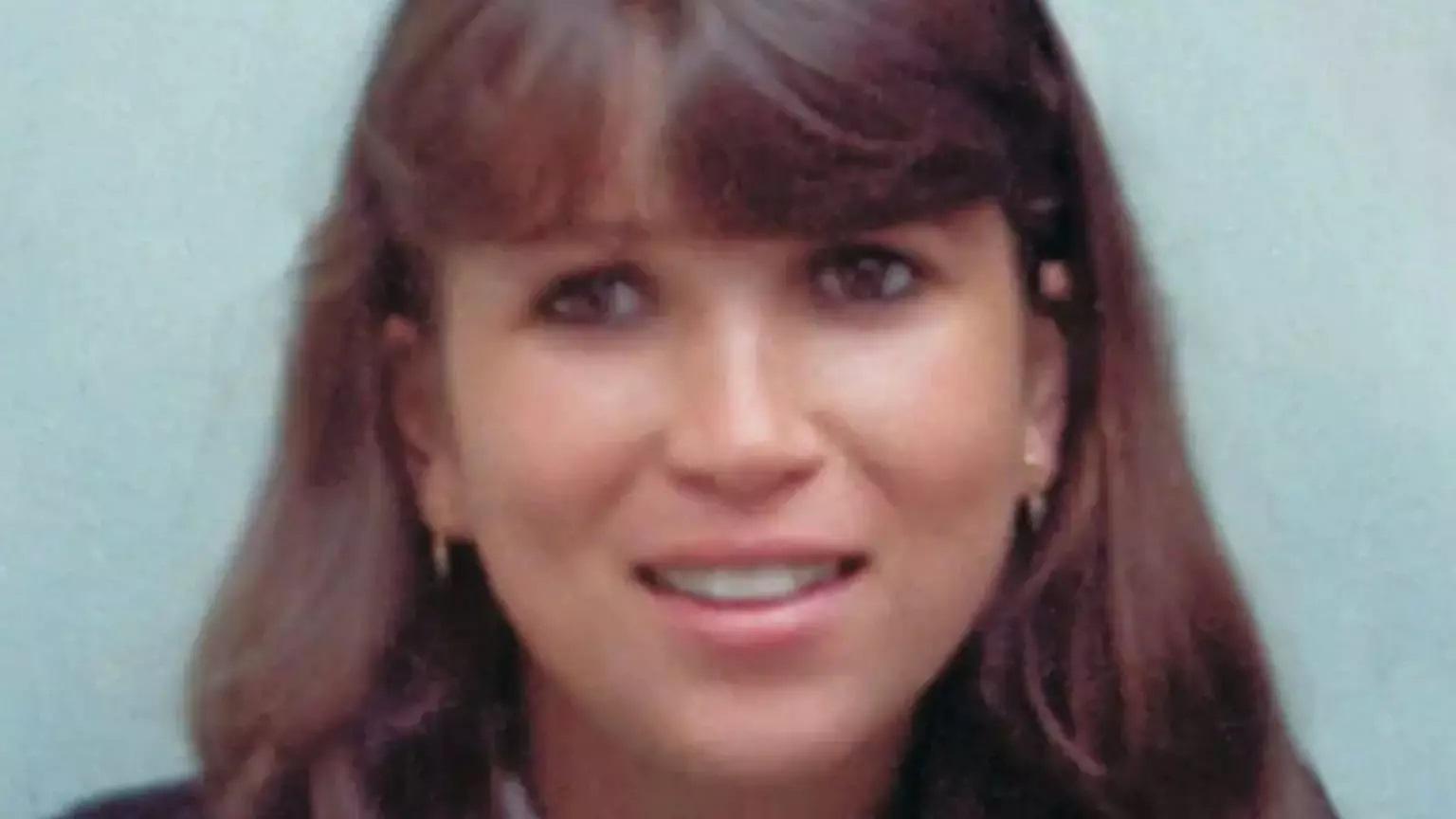 Igreja Católica beatifica estudante mineira assassinada aos 20 anos Igreja Católica beatifica estudante mineira assassinada aos 20 anos