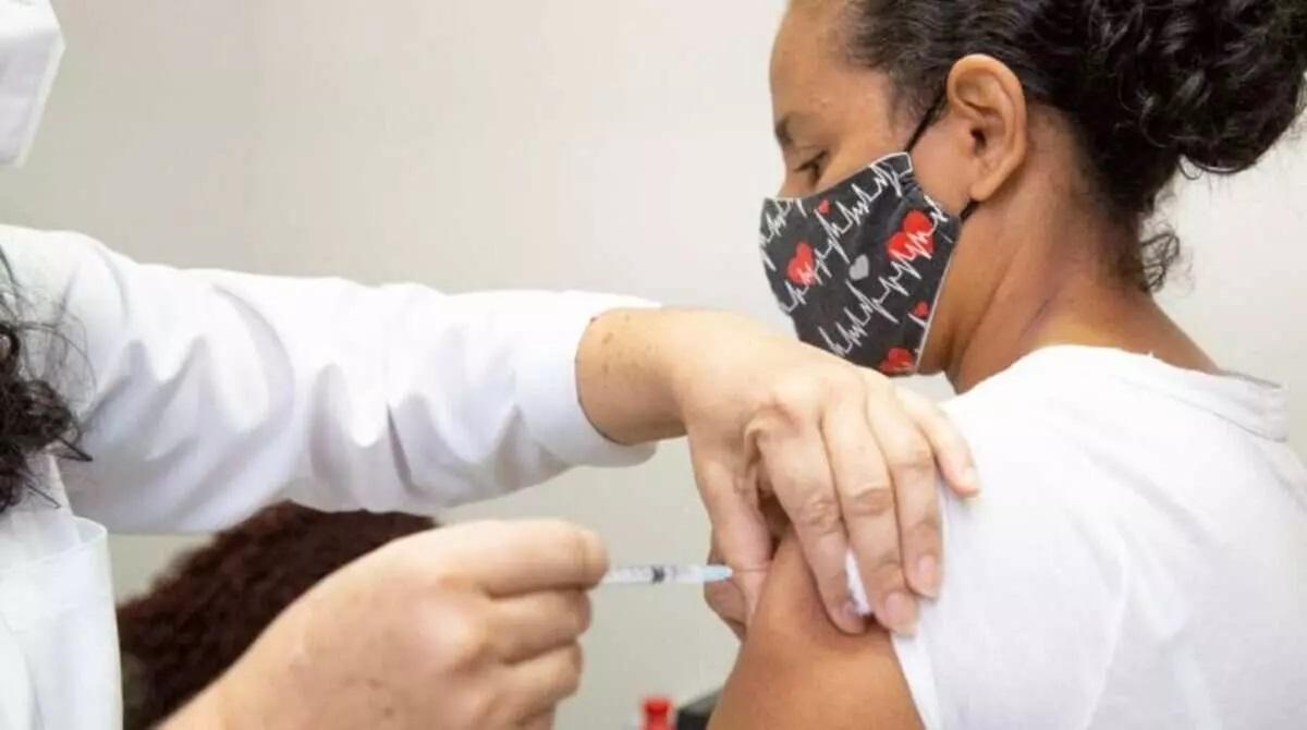 MS chega a 3 óbitos por H1N1 e crescem internações pela doença em Campo Grande e  2 Sidrolândia  MS chega a 3 óbitos por H1N1 e crescem internações pela doença em Campo Grande e  2 Sidrolândia