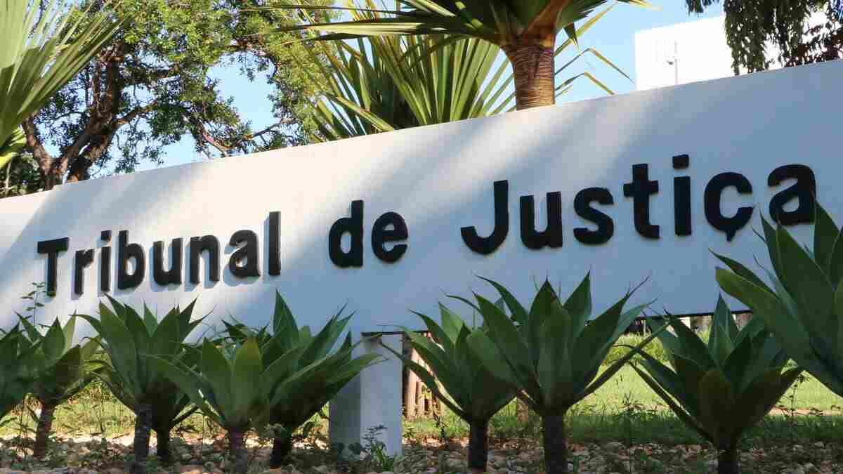 Com inscrições previstas para este mês, concurso para juízes do TJMS tem salário de R$ 27 mil Com inscrições previstas para este mês, concurso para juízes do TJMS tem salário de R$ 27 mil