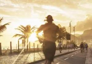 Dia Nacional de Combate ao Câncer: conheça 10 dicas para prevenir a doença Dia Nacional de Combate ao Câncer: conheça 10 dicas para prevenir a doença