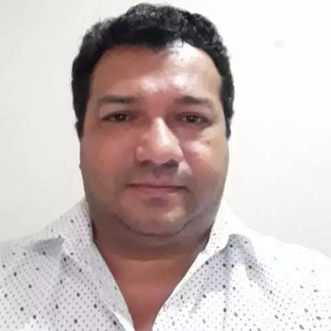 Empresário de MS com bens bloqueados nega apoio a atos: "vou provar inocência"  Empresário de MS com bens bloqueados nega apoio a atos: