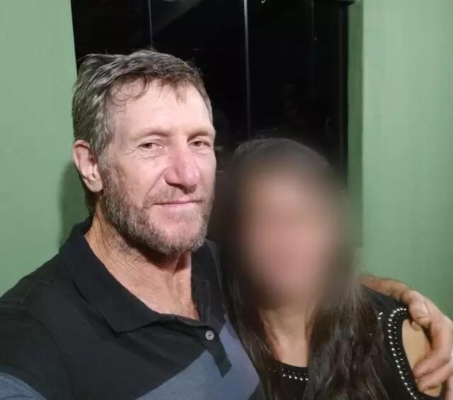 Morador de assentamento queridinho de Lula é 9º de MS preso em Brasília  Morador de assentamento queridinho de Lula é 9º de MS preso em Brasília