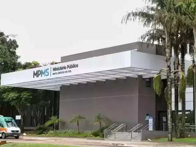 Justiça restabelece condenação de homem que estuprou os dois filhos  Justiça restabelece condenação de homem que estuprou os dois filhos