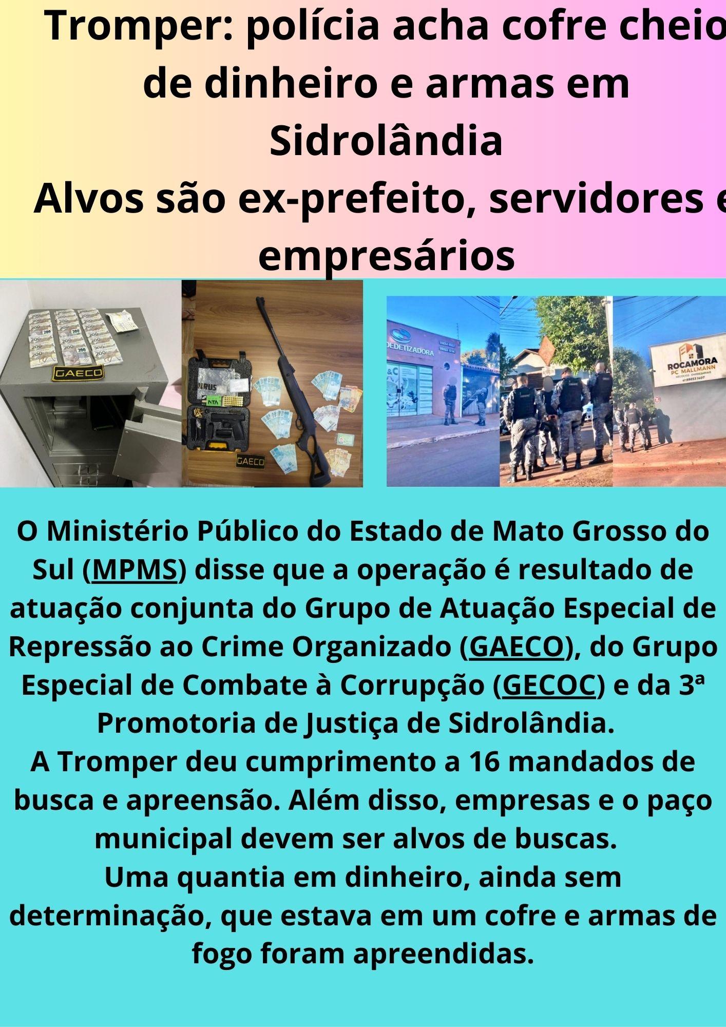 Preso pela Polícia Federal em Bandeirantes matou policial militar e amigo em bar em 2010 Preso pela Polícia Federal em Bandeirantes matou policial militar e amigo em bar em 2010