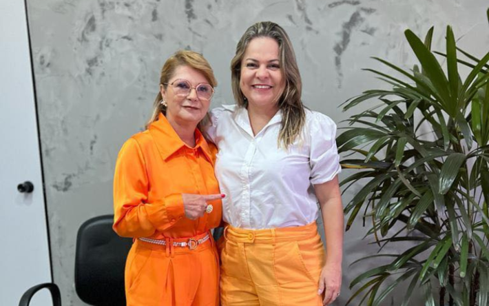 Coordenadora de campanha coage educadores a votarem em Vanda Camilo (áudio) Coordenadora de campanha coage educadores a votarem em Vanda Camilo (áudio)