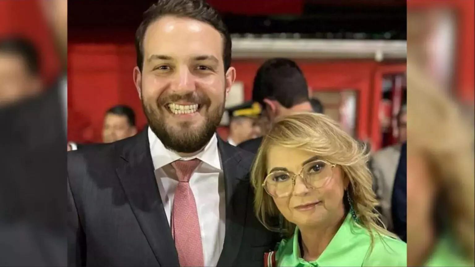 Corrupção: Carros não marcavam KM e disfarçavam desvio de verba pública em contrato de combustível em MS Corrupção: Carros não marcavam KM e disfarçavam desvio de verba pública em contrato de combustível em MS
