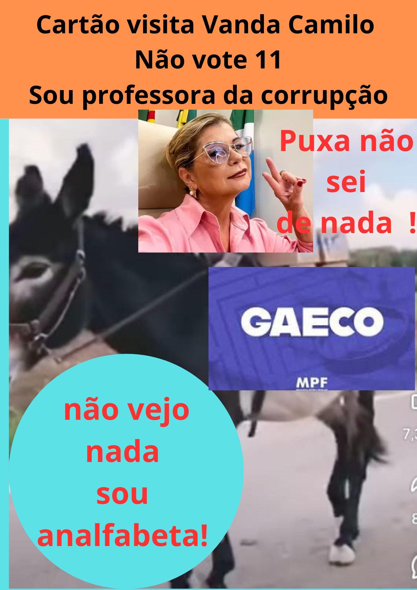 Ex-chefe de licitações envolvido em corrupção com Claudinho Serra diz estar desempregado e pede para mudar de cidade Ex-chefe de licitações envolvido em corrupção com Claudinho Serra diz estar desempregado e pede para mudar de cidade