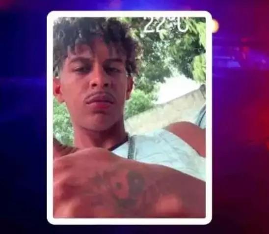 Grupo envolvido em sequestro e execução de jovem de Aquidauana é preso Grupo envolvido em sequestro e execução de jovem de Aquidauana é preso
