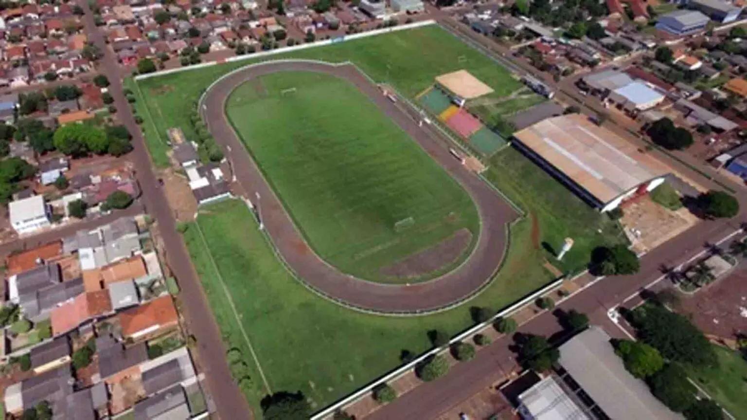 https://www.newsbrasilcentral.net.br/noticia/com-aditivo-custo-de-revitalizacao-de-praca-em-sidrolandia-supera-r-1-2-milhao-2015 https://www.newsbrasilcentral.net.br/noticia/com-aditivo-custo-de-revitalizacao-de-praca-em-sidrolandia-supera-r-1-2-milhao-2015