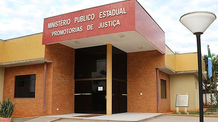 TJMS incorpora plataforma digital para enfrentamento à violência doméstica TJMS incorpora plataforma digital para enfrentamento à violência doméstica
