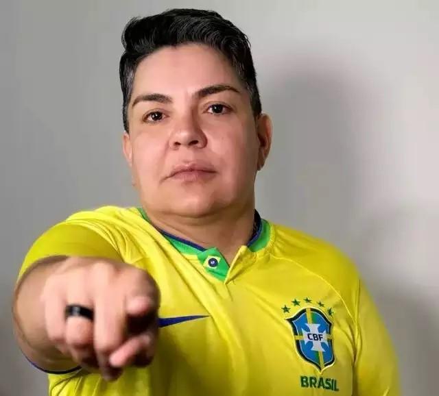 "De zona eu entendo": eleição mostra que explorar sexo rende voto até da direita