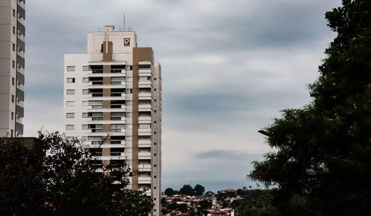 MS em alerta: temperaturas amenizam e cidades seguem com aviso de chuvas intensas , em Sidrolândia tem Sidrolândia (36,8 mm) MS em alerta: temperaturas amenizam e cidades seguem com aviso de chuvas intensas , em Sidrolândia tem Sidrolândia (36,8 mm)