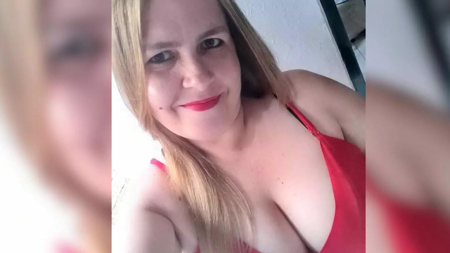Mulher morta a facadas pelo ex-companheiro trabalhava como atendente em loja de Três Lagoas Mulher morta a facadas pelo ex-companheiro trabalhava como atendente em loja de Três Lagoas