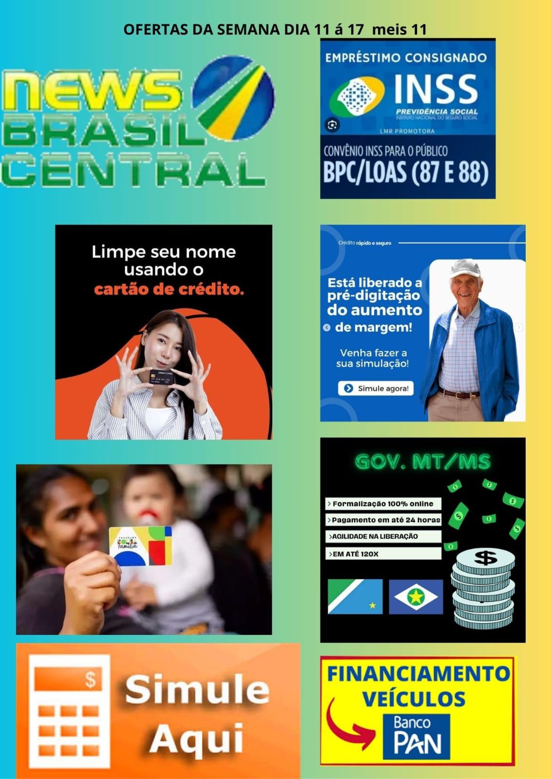 Plano para matar Lula só não ocorreu por detalhe, diz Pimenta Plano para matar Lula só não ocorreu por detalhe, diz Pimenta