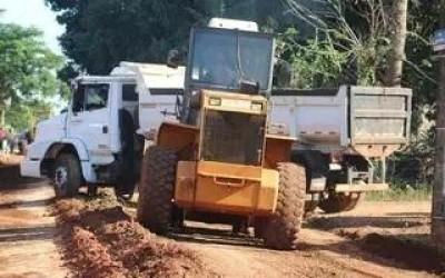Sidrolândia divulga edital para análise curricular em busca de contratação emergencial de professores Sidrolândia divulga edital para análise curricular em busca de contratação emergencial de professores