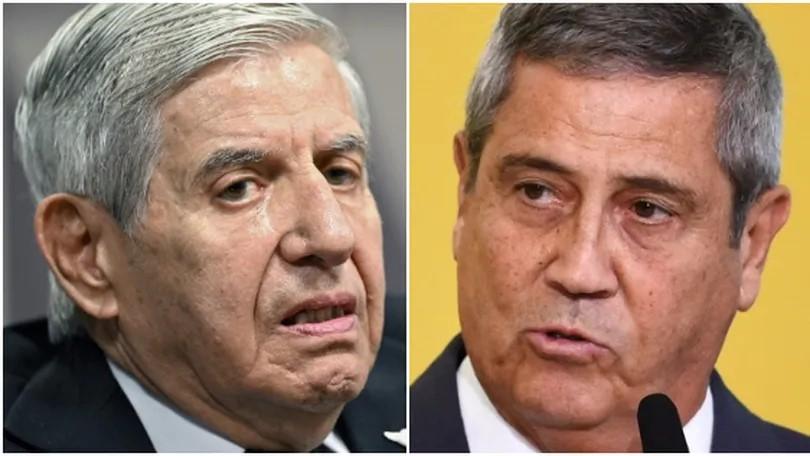 Tentativa de golpe: entenda o que pode acontecer com militares indiciados Tentativa de golpe: entenda o que pode acontecer com militares indiciados