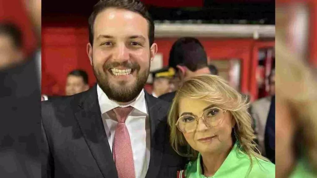 ‘Ação arbitrária do MP’: Defesa de réu aponta brecha e tenta anular ação de corrupção em Sidrolândia ‘Ação arbitrária do MP’: Defesa de réu aponta brecha e tenta anular ação de corrupção em Sidrolândia