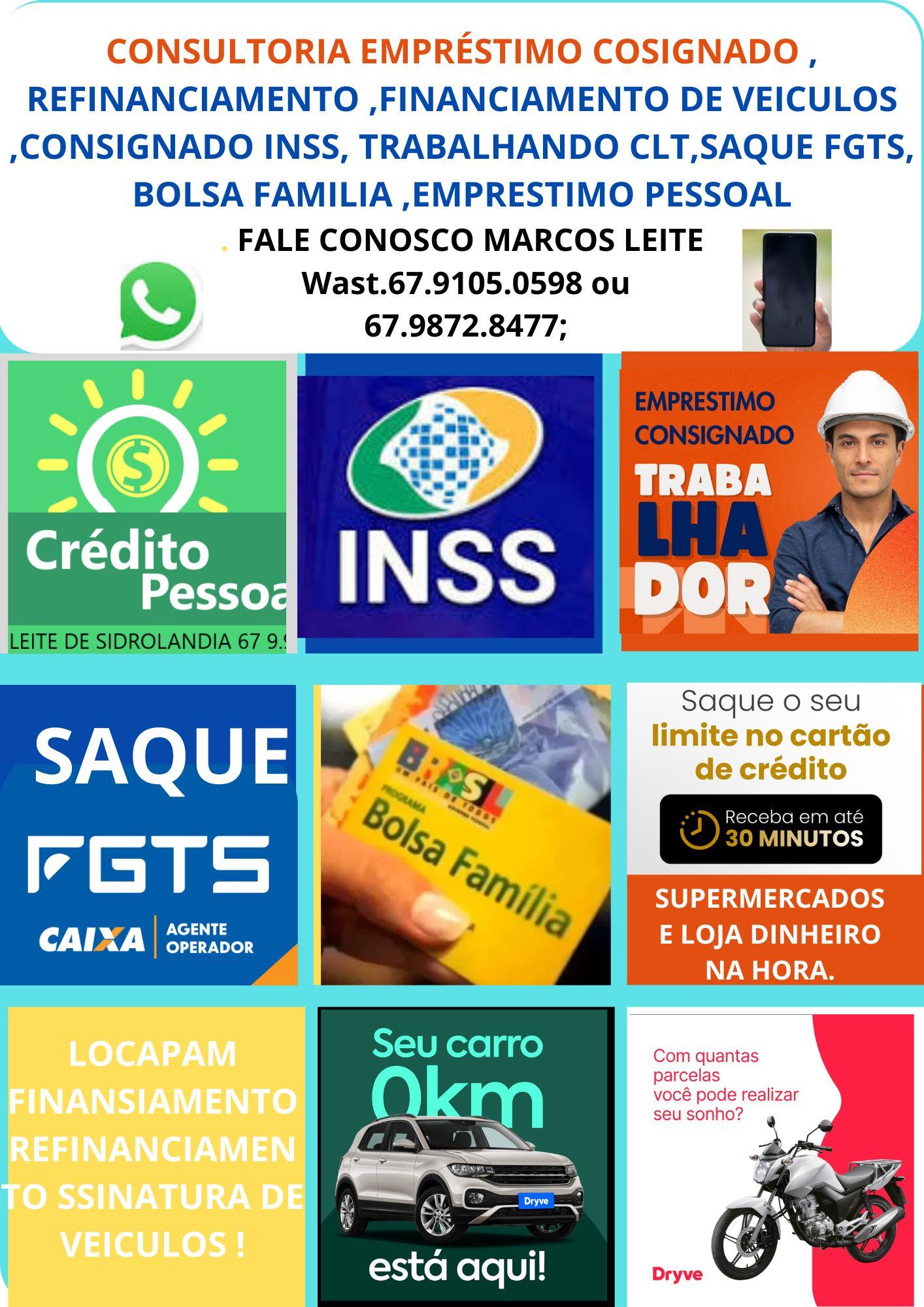 Prefeitura de Sidrolândia realiza entrega de materiais escolares para todos os alunos da rede municipal Prefeitura de Sidrolândia realiza entrega de materiais escolares para todos os alunos da rede municipal