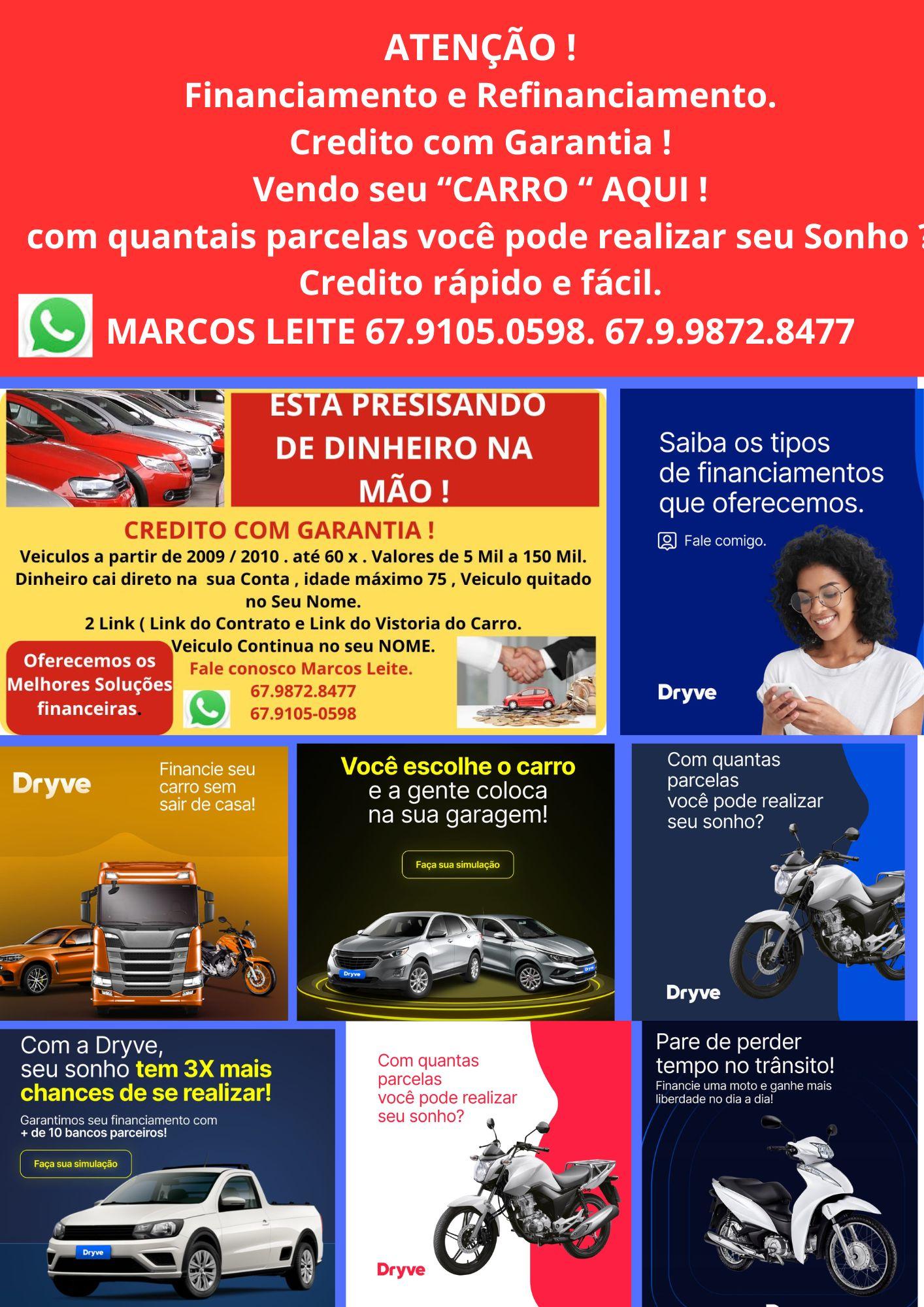 Vítima de estupro revive terror após padrasto fugir tranquilamente do presídio... veja mais em https://www.campograndenews.com.br/cidades/capital/vitima-de-estupro-revive-terror-apos-padrasto-fugir-tranquilamente-do-presidio Vítima de estupro revive terror após padrasto fugir tranquilamente do presídio... veja mais em https://www.campograndenews.com.br/cidades/capital/vitima-de-estupro-revive-terror-apos-padrasto-fugir-tranquilamente-do-presidio
