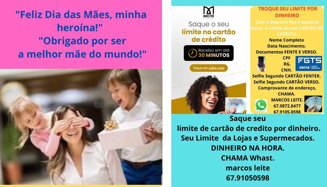 Saúde: Prefeitura de Sidrolândia inicia campanha para incentivar doação de sangue Saúde: Prefeitura de Sidrolândia inicia campanha para incentivar doação de sangue