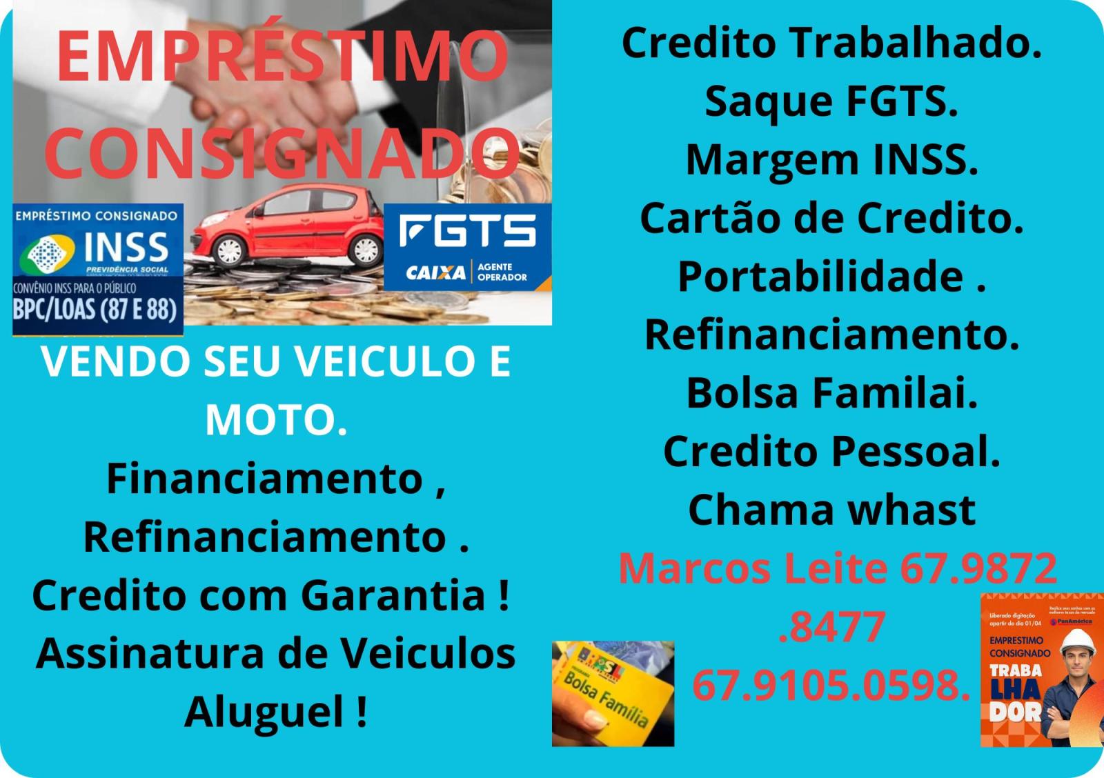 Braço direito de ex-vereador e "laranja" de empresa são outros presos pelo Gaeco... veja mais em https://www.campograndenews.com.br/brasil/cidades/braco-direito-de-ex-vereador-e-laranja-de-empresa-sao-outros-presos-pelo-gaeco Braço direito de ex-vereador e "laranja" de empresa são outros presos pelo Gaeco... veja mais em https://www.campograndenews.com.br/brasil/cidades/braco-direito-de-ex-vereador-e-laranja-de-empresa-sao-outros-presos-pelo-gaeco