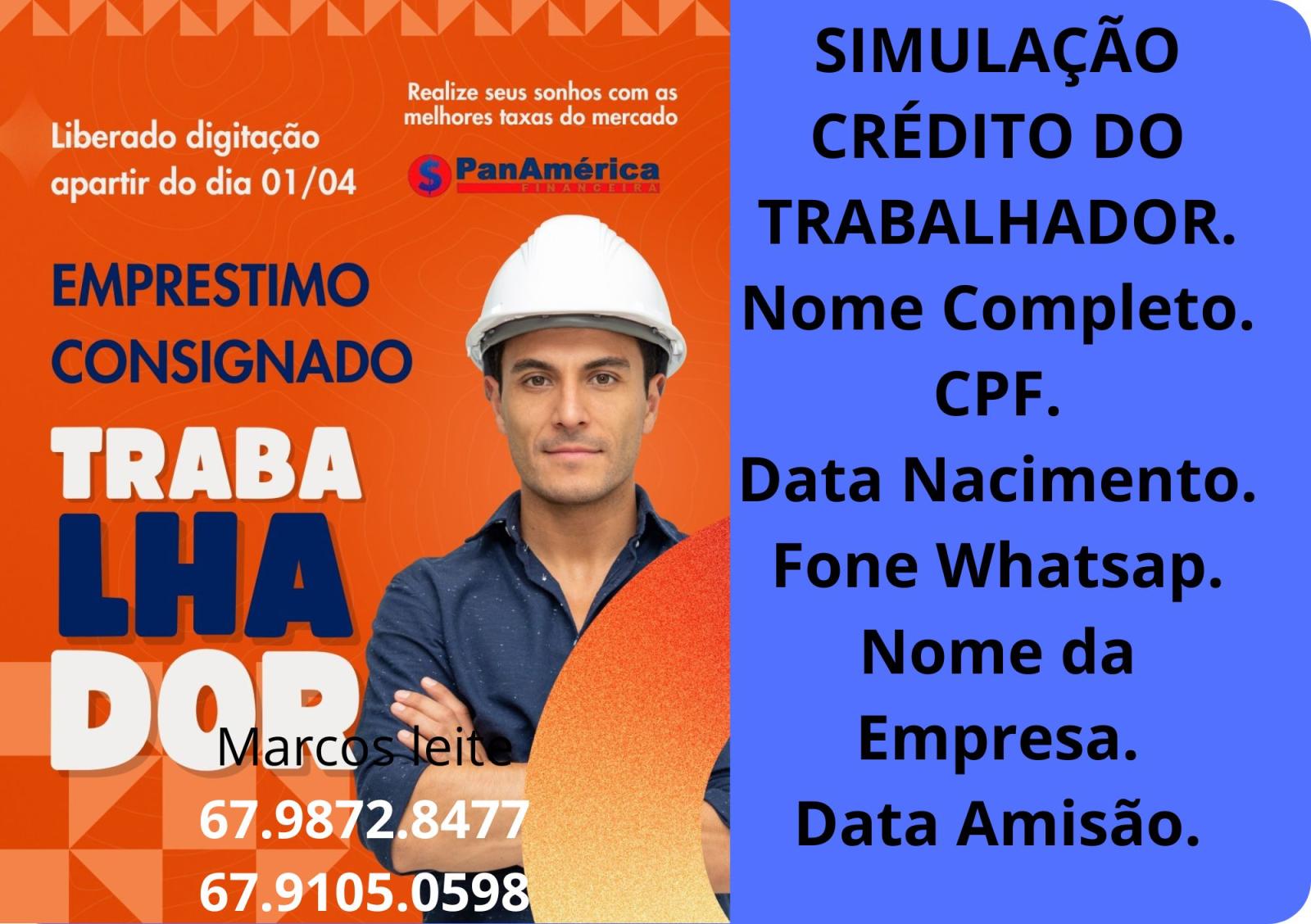 Em nota, prefeitura de Sidrolândia afirma que não é alvo da Operação Tromper... veja mais em https://www.campograndenews.com.br/politica/em-nota-prefeitura-de-sidrolandia-afirma-que-nao-e-alvo-da-operacao-tromper Em nota, prefeitura de Sidrolândia afirma que não é alvo da Operação Tromper... veja mais em https://www.campograndenews.com.br/politica/em-nota-prefeitura-de-sidrolandia-afirma-que-nao-e-alvo-da-operacao-tromper
