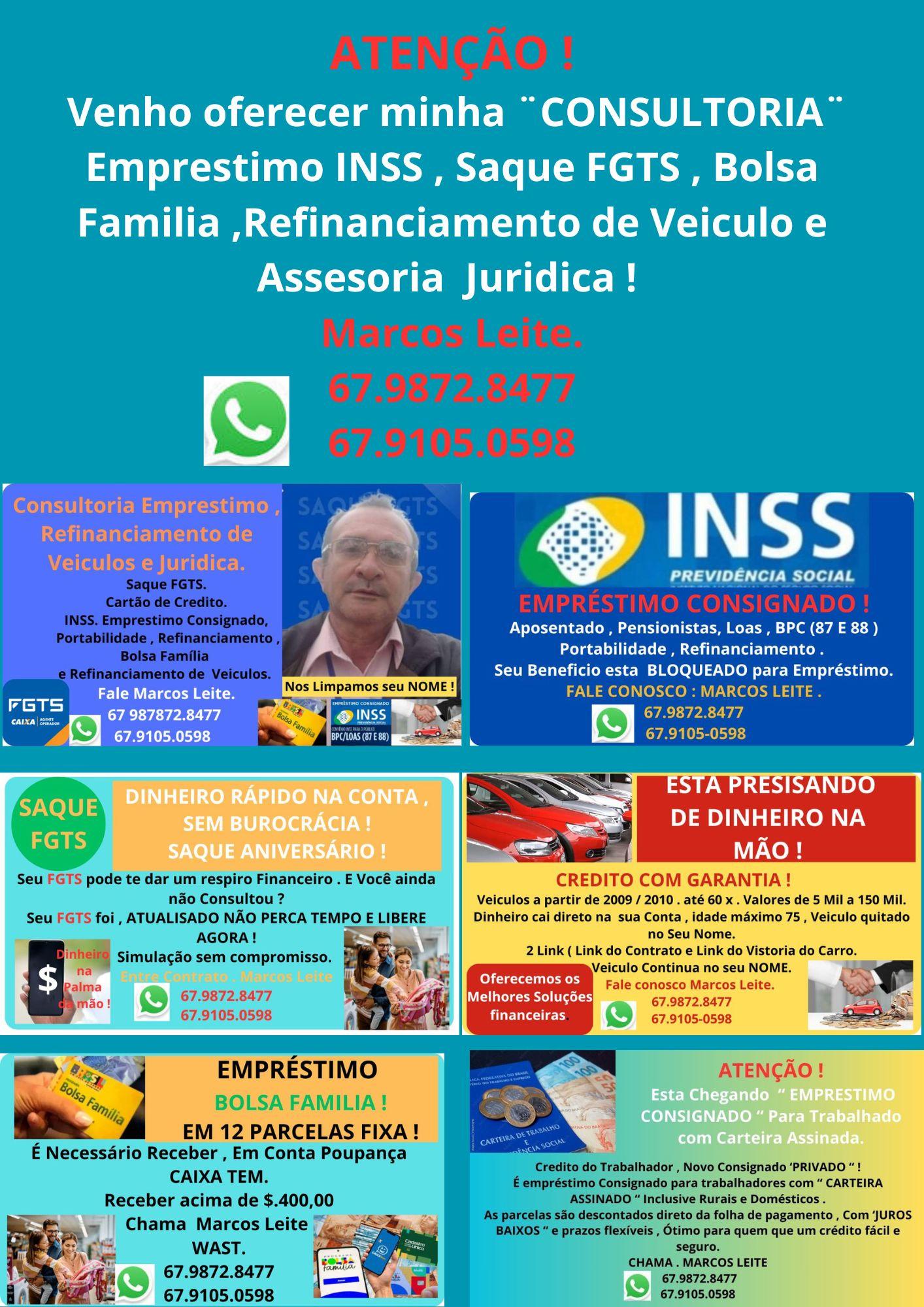 Alunos do 9º ano da Escola Pedro Aleixo participam de atividade de Contação de Histórias na Biblioteca Municipal Alunos do 9º ano da Escola Pedro Aleixo participam de atividade de Contação de Histórias na Biblioteca Municipal