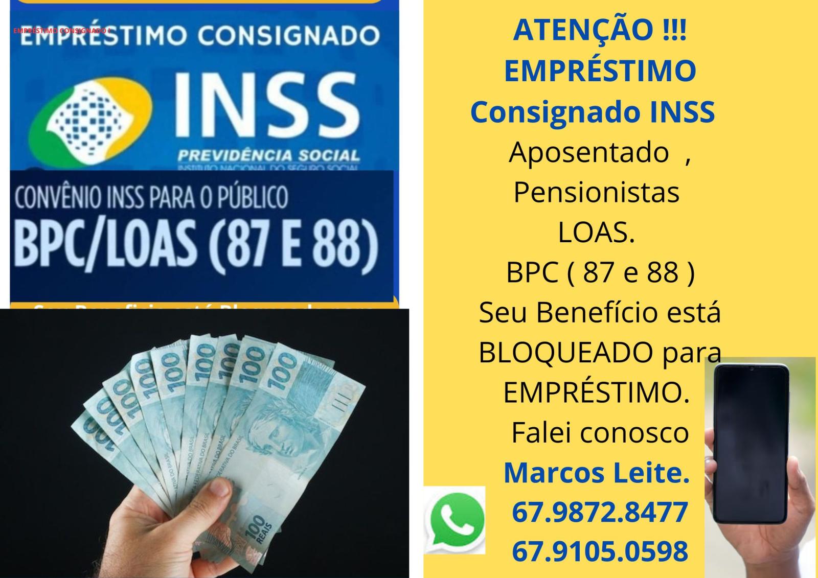 Sidrolândia realiza pré-conferências preparatórias para a 12ª Conferência Municipal de Assistência Social Sidrolândia realiza pré-conferências preparatórias para a 12ª Conferência Municipal de Assistência Social