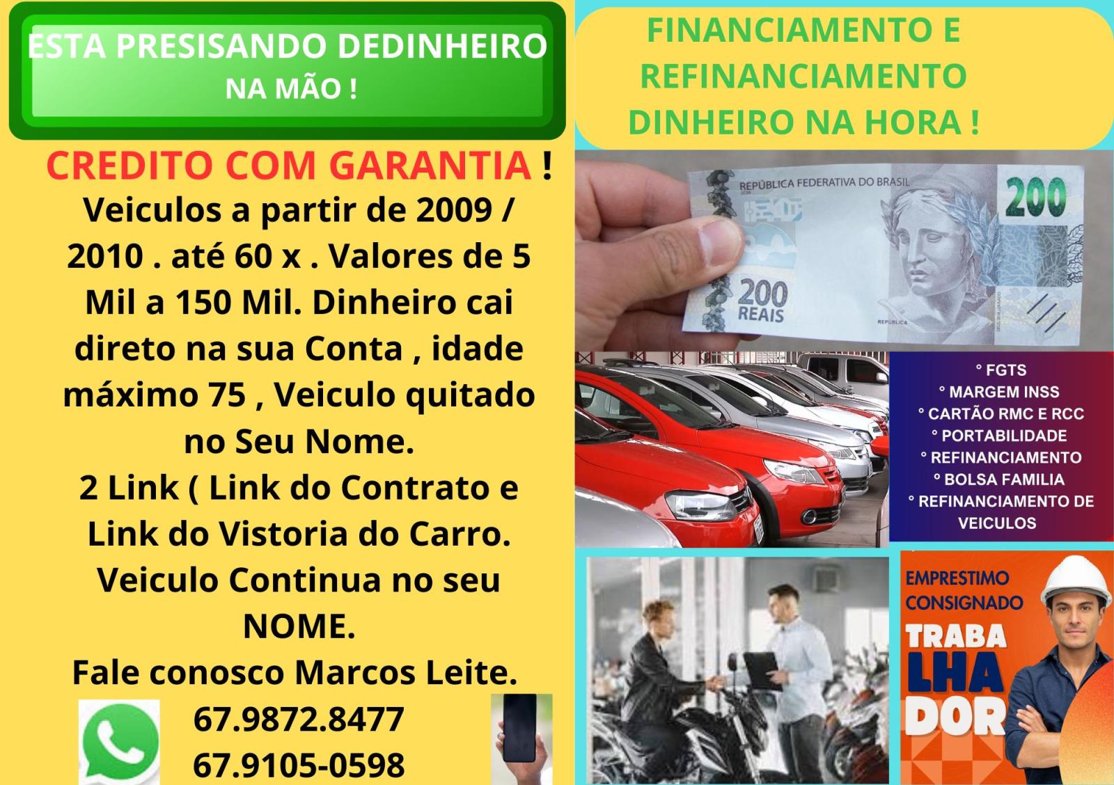 Começam as inscrições para apresentações musicais com apoio da Política Nacional Aldir Blanc Começam as inscrições para apresentações musicais com apoio da Política Nacional Aldir Blanc