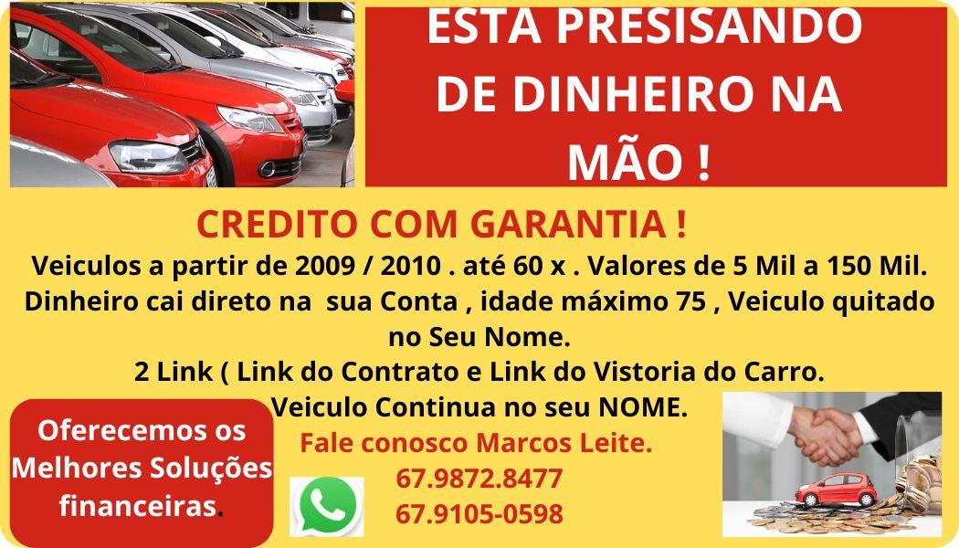 Saúde reforça importância do Teste da Orelhinha e oferece atendimento gratuito em Sidrolândia Saúde reforça importância do Teste da Orelhinha e oferece atendimento gratuito em Sidrolândia
