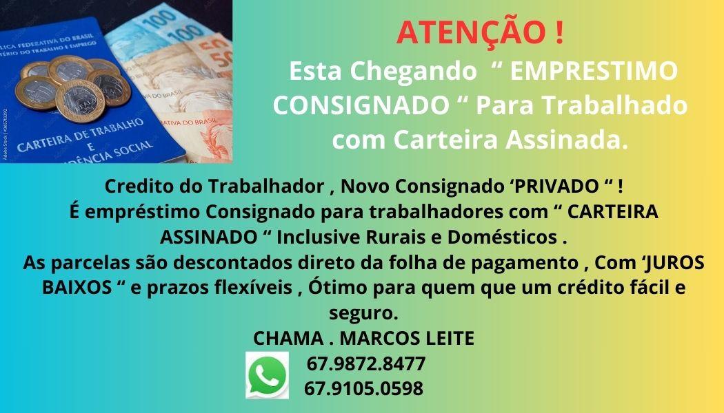 Maioria dos indígenas de MS é evangélica; católicos perdem espaço... veja mais em https://www.campograndenews.com.br/brasil/cidades/maioria-dos-indigenas-de-ms-e-evangelica-catolicos-perdem-espaco Maioria dos indígenas de MS é evangélica; católicos perdem espaço... veja mais em https://www.campograndenews.com.br/brasil/cidades/maioria-dos-indigenas-de-ms-e-evangelica-catolicos-perdem-espaco