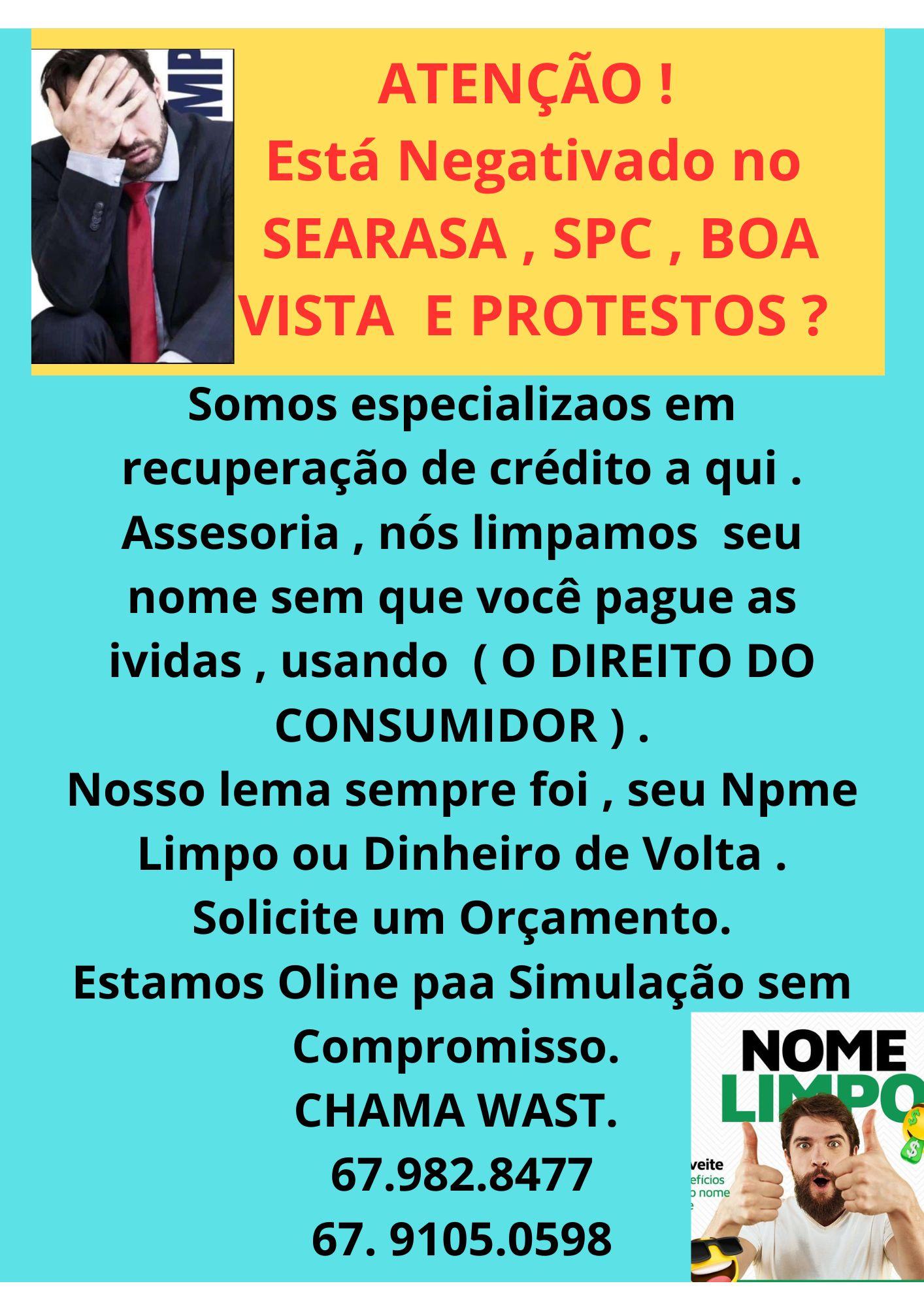 Maioria dos indígenas de MS é evangélica; católicos perdem espaço... veja mais em https://www.campograndenews.com.br/brasil/cidades/maioria-dos-indigenas-de-ms-e-evangelica-catolicos-perdem-espaco Maioria dos indígenas de MS é evangélica; católicos perdem espaço... veja mais em https://www.campograndenews.com.br/brasil/cidades/maioria-dos-indigenas-de-ms-e-evangelica-catolicos-perdem-espaco