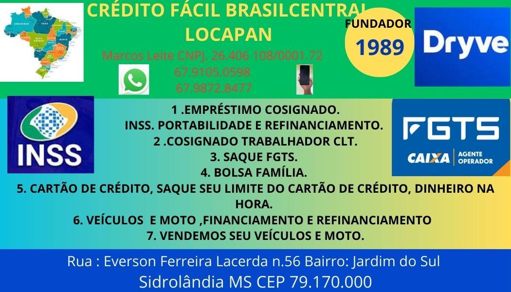 Junho verde: CMEI Michele Canejo participa da ação “Plante com a Gente” e recebe lixeiras para coleta seletiva Junho verde: CMEI Michele Canejo participa da ação “Plante com a Gente” e recebe lixeiras para coleta seletiva