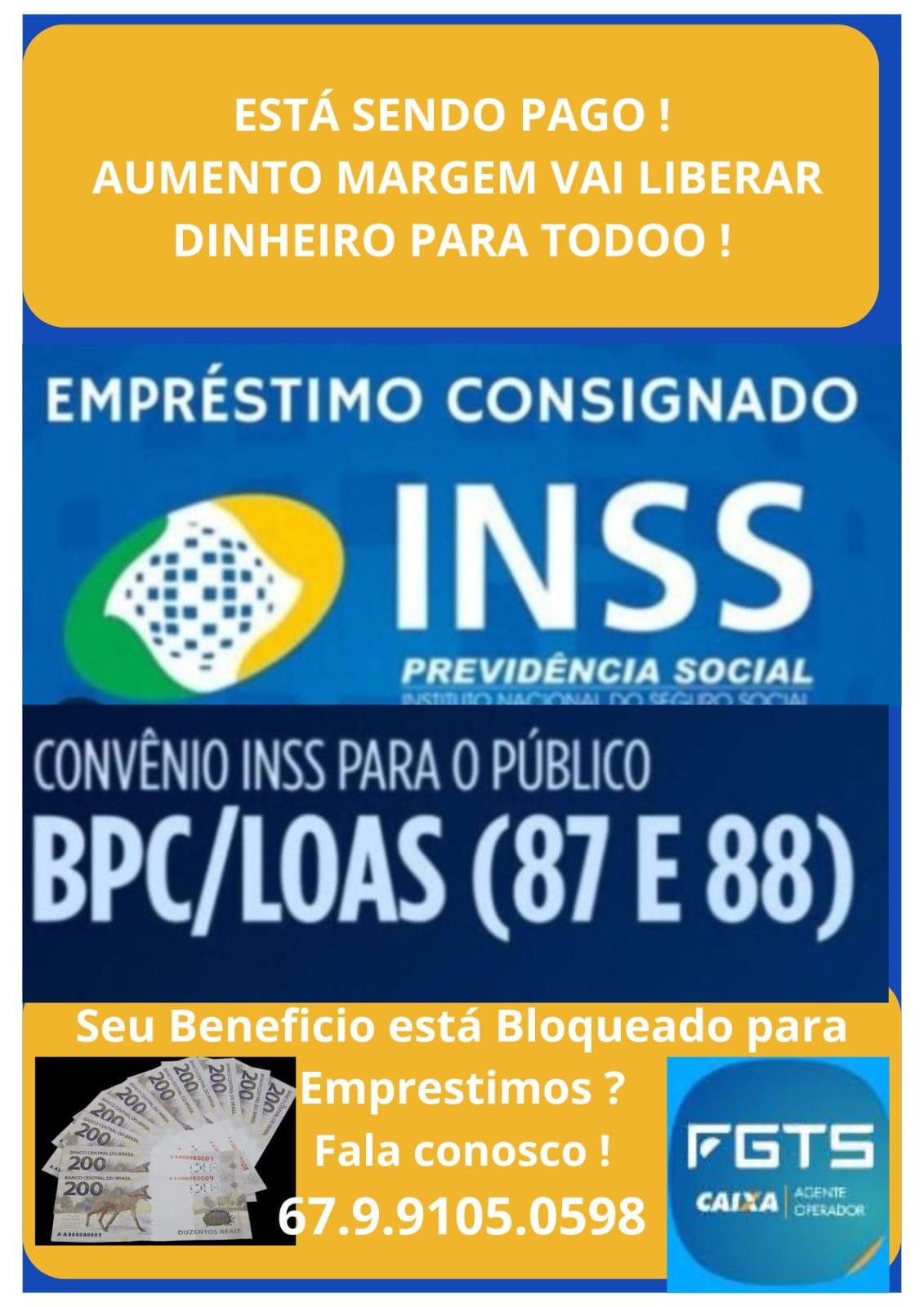 Prefeitura de Sidrolândia disponibiliza número de telefone para solicitações de iluminação pública Prefeitura de Sidrolândia disponibiliza número de telefone para solicitações de iluminação pública
