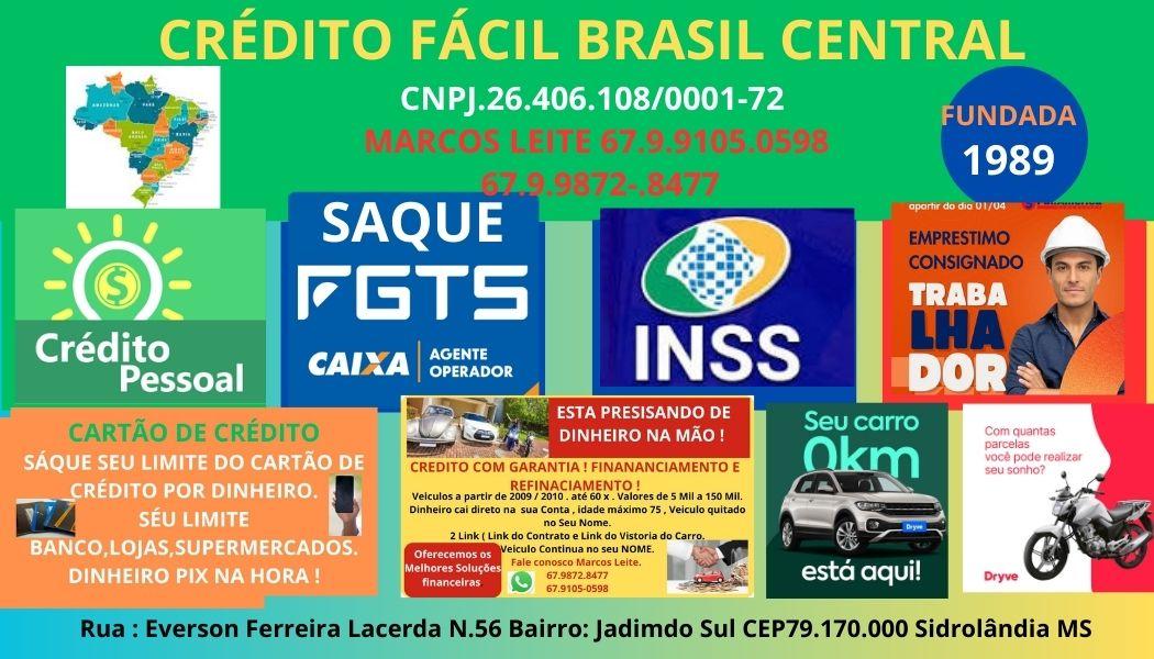 Concursos abertos em MS oferecem 1.800 vagas com salários de até R$ 26,8 mil... veja mais em https://www.campograndenews.com.br/cidades/empregos/concursos-abertos-em-ms-oferecem-1-800-vagas-com-salarios-de-ate-r-26-8-mil Concursos abertos em MS oferecem 1.800 vagas com salários de até R$ 26,8 mil... veja mais em https://www.campograndenews.com.br/cidades/empregos/concursos-abertos-em-ms-oferecem-1-800-vagas-com-salarios-de-ate-r-26-8-mil